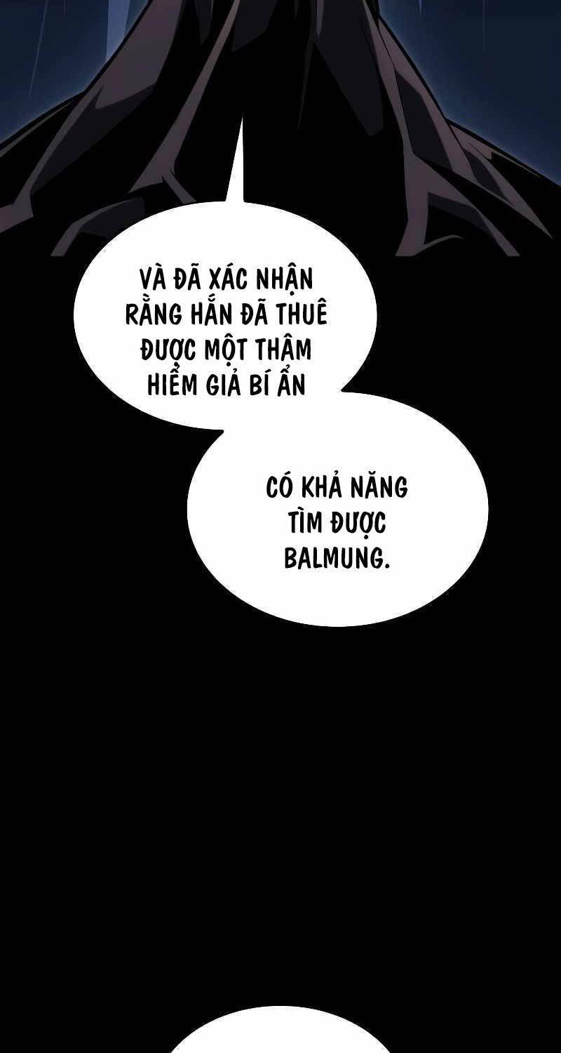 đọc truyện Tôi Là Tân Thủ Có Cấp Cao Nhất Chương 158 ảnh 41 tại Thiên Thai Truyện