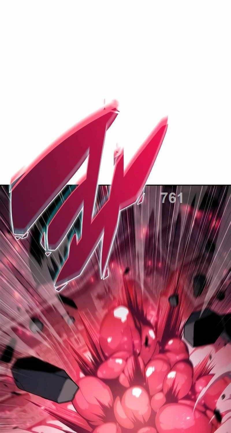 đọc truyện Tôi Là Tân Thủ Có Cấp Cao Nhất Chương 158 ảnh 6 tại Thiên Thai Truyện