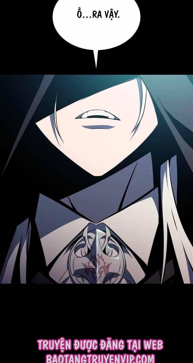 đọc truyện Tôi Là Tân Thủ Có Cấp Cao Nhất Chương 158 ảnh 42 tại Thiên Thai Truyện