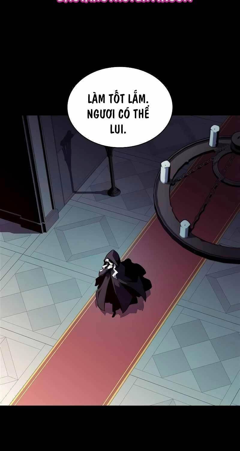 đọc truyện Tôi Là Tân Thủ Có Cấp Cao Nhất Chương 158 ảnh 43 tại Thiên Thai Truyện