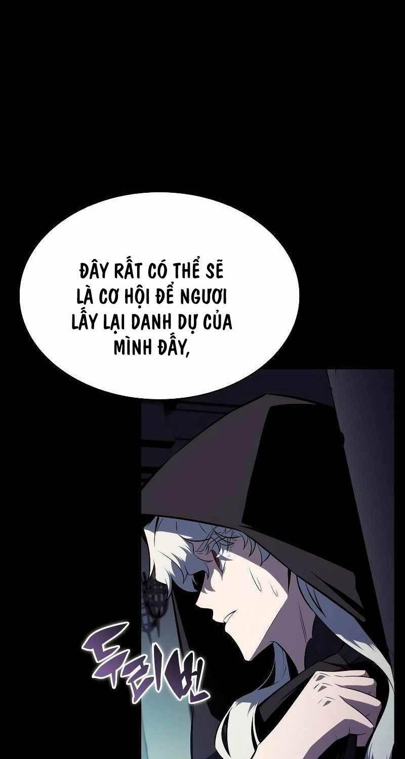 đọc truyện Tôi Là Tân Thủ Có Cấp Cao Nhất Chương 158 ảnh 44 tại Thiên Thai Truyện