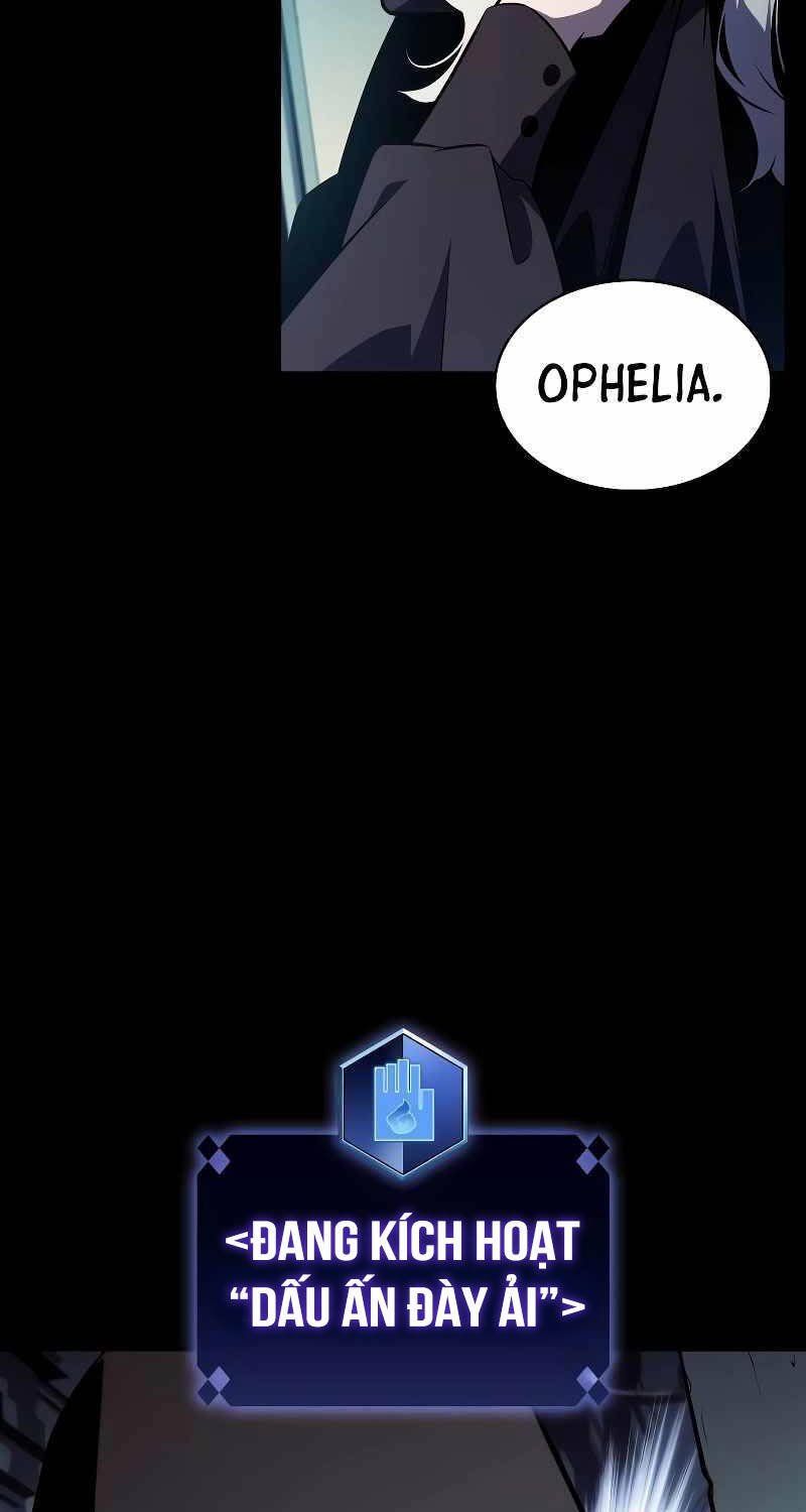 đọc truyện Tôi Là Tân Thủ Có Cấp Cao Nhất Chương 158 ảnh 45 tại Thiên Thai Truyện