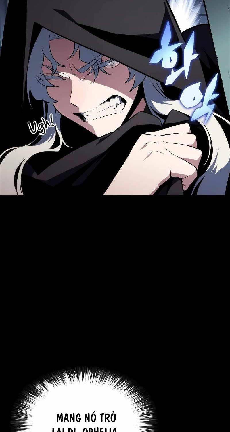 đọc truyện Tôi Là Tân Thủ Có Cấp Cao Nhất Chương 158 ảnh 46 tại Thiên Thai Truyện