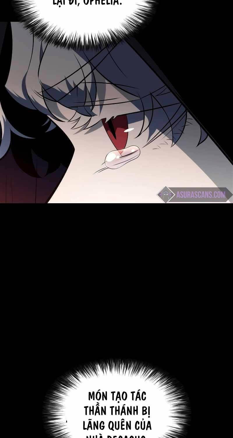 đọc truyện Tôi Là Tân Thủ Có Cấp Cao Nhất Chương 158 ảnh 47 tại Thiên Thai Truyện