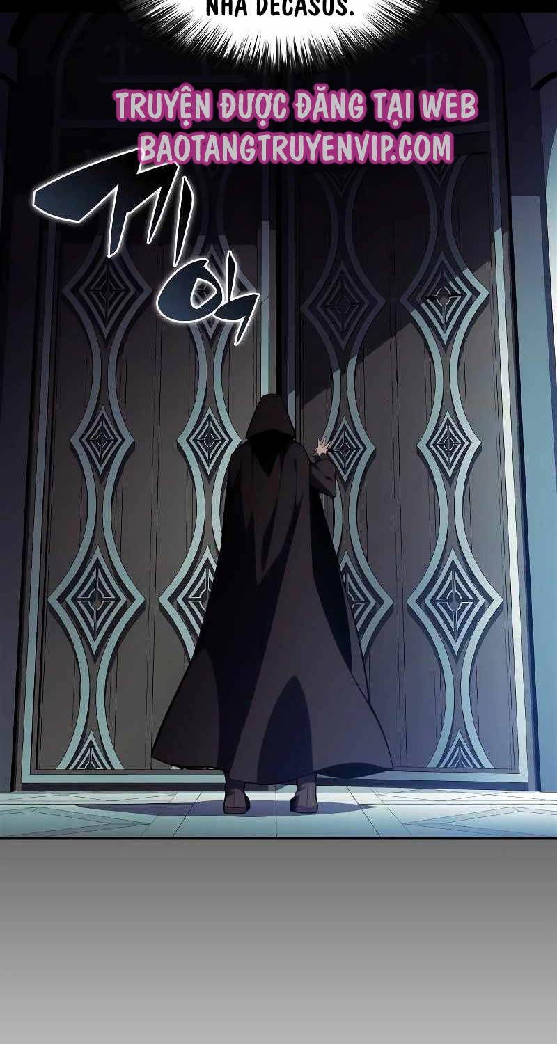 đọc truyện Tôi Là Tân Thủ Có Cấp Cao Nhất Chương 158 ảnh 48 tại Thiên Thai Truyện