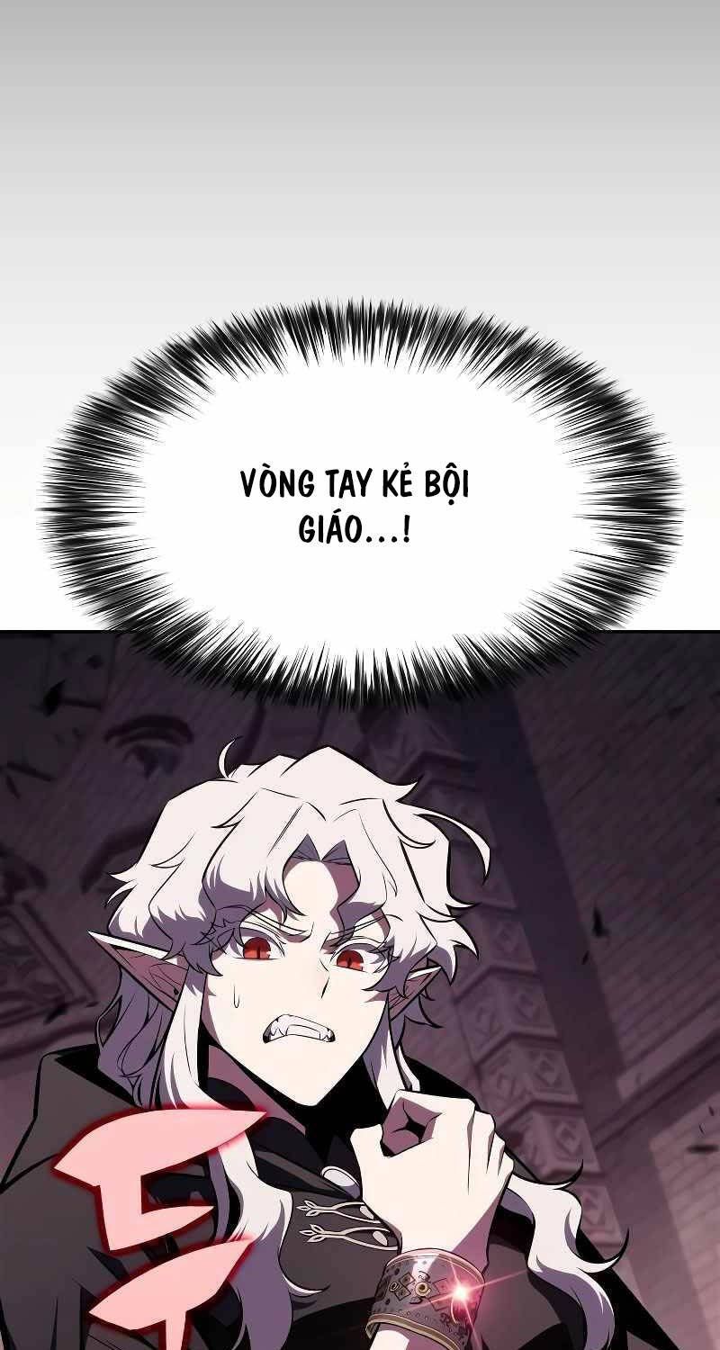 đọc truyện Tôi Là Tân Thủ Có Cấp Cao Nhất Chương 158 ảnh 49 tại Thiên Thai Truyện