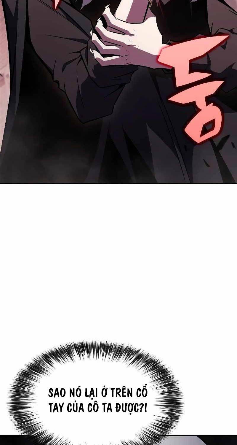 đọc truyện Tôi Là Tân Thủ Có Cấp Cao Nhất Chương 158 ảnh 50 tại Thiên Thai Truyện