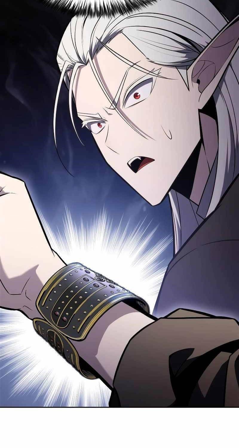 đọc truyện Tôi Là Tân Thủ Có Cấp Cao Nhất Chương 158 ảnh 51 tại Thiên Thai Truyện