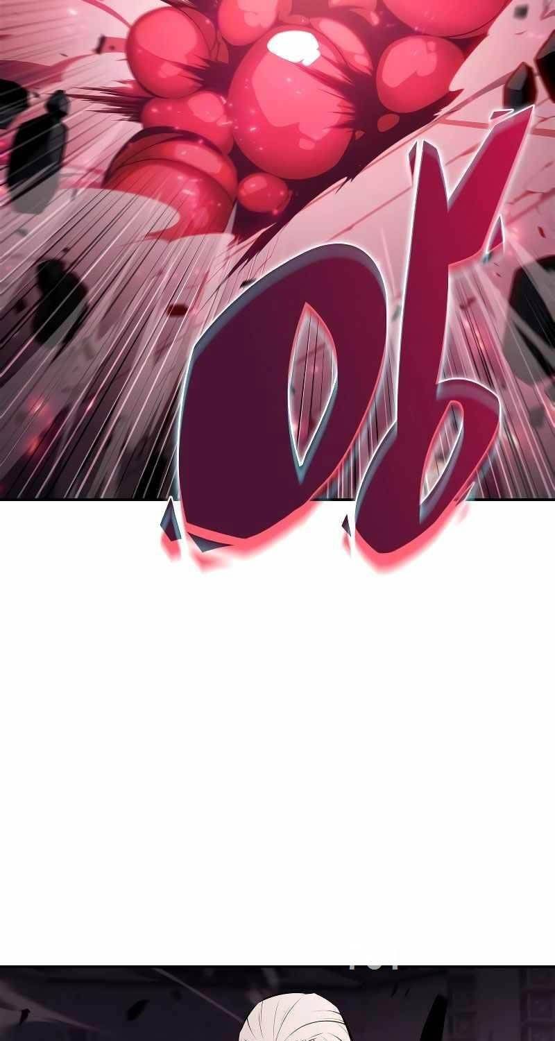 đọc truyện Tôi Là Tân Thủ Có Cấp Cao Nhất Chương 158 ảnh 7 tại Thiên Thai Truyện