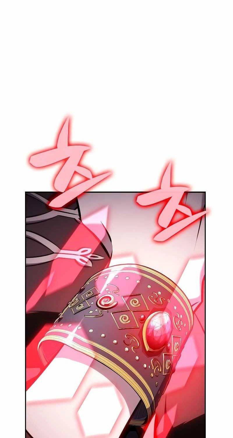 đọc truyện Tôi Là Tân Thủ Có Cấp Cao Nhất Chương 158 ảnh 52 tại Thiên Thai Truyện