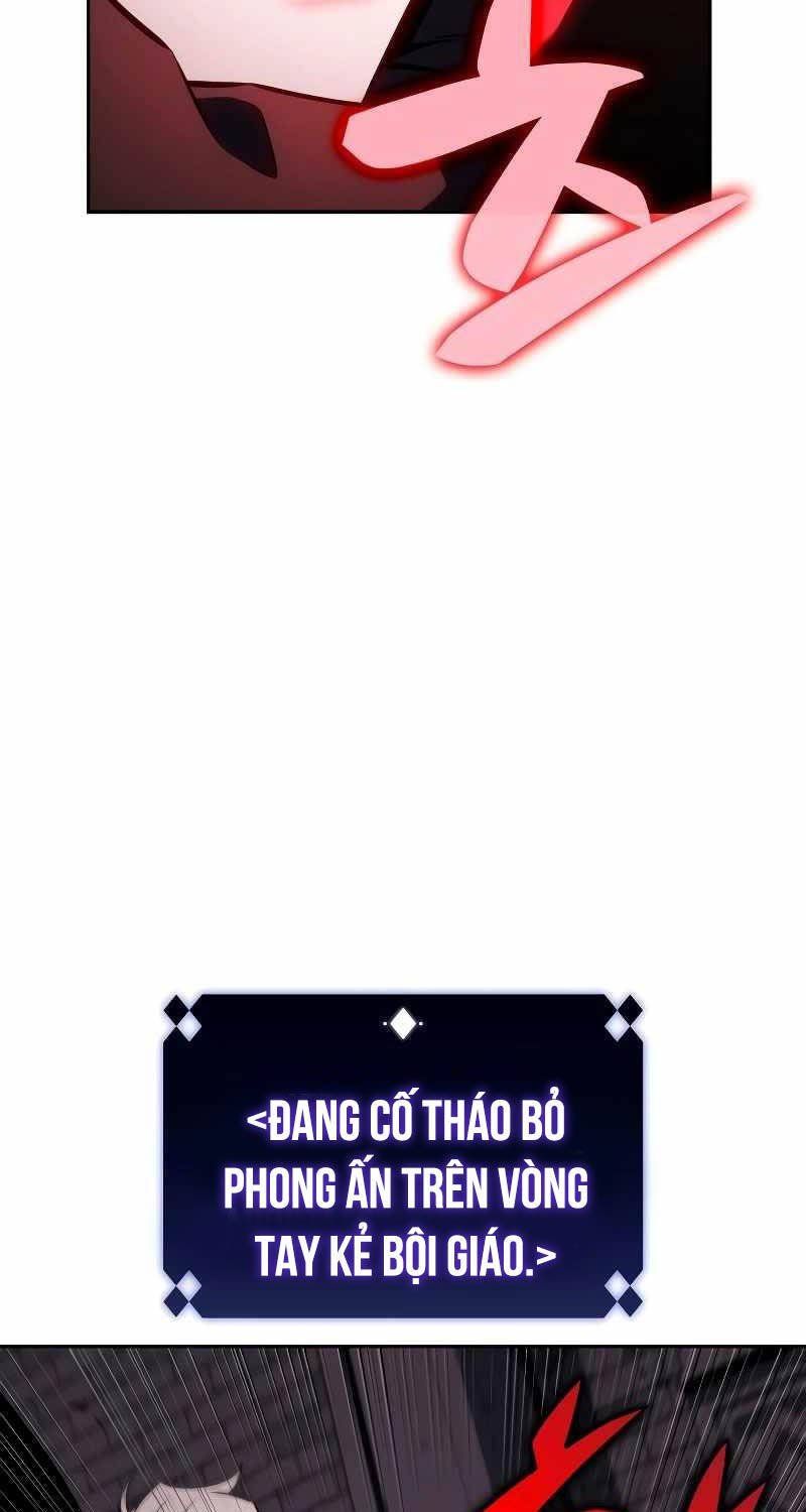 đọc truyện Tôi Là Tân Thủ Có Cấp Cao Nhất Chương 158 ảnh 53 tại Thiên Thai Truyện