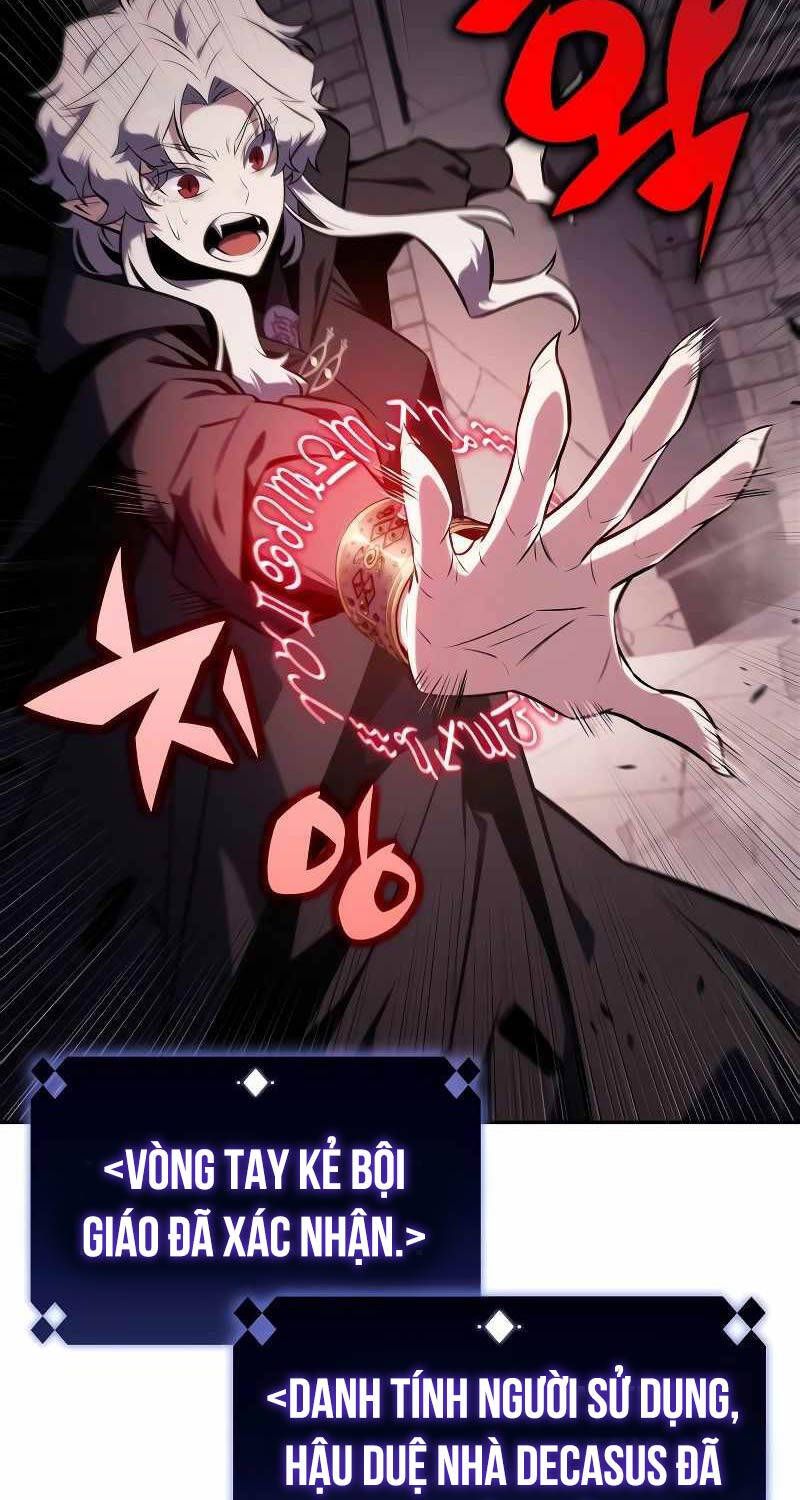 đọc truyện Tôi Là Tân Thủ Có Cấp Cao Nhất Chương 158 ảnh 54 tại Thiên Thai Truyện