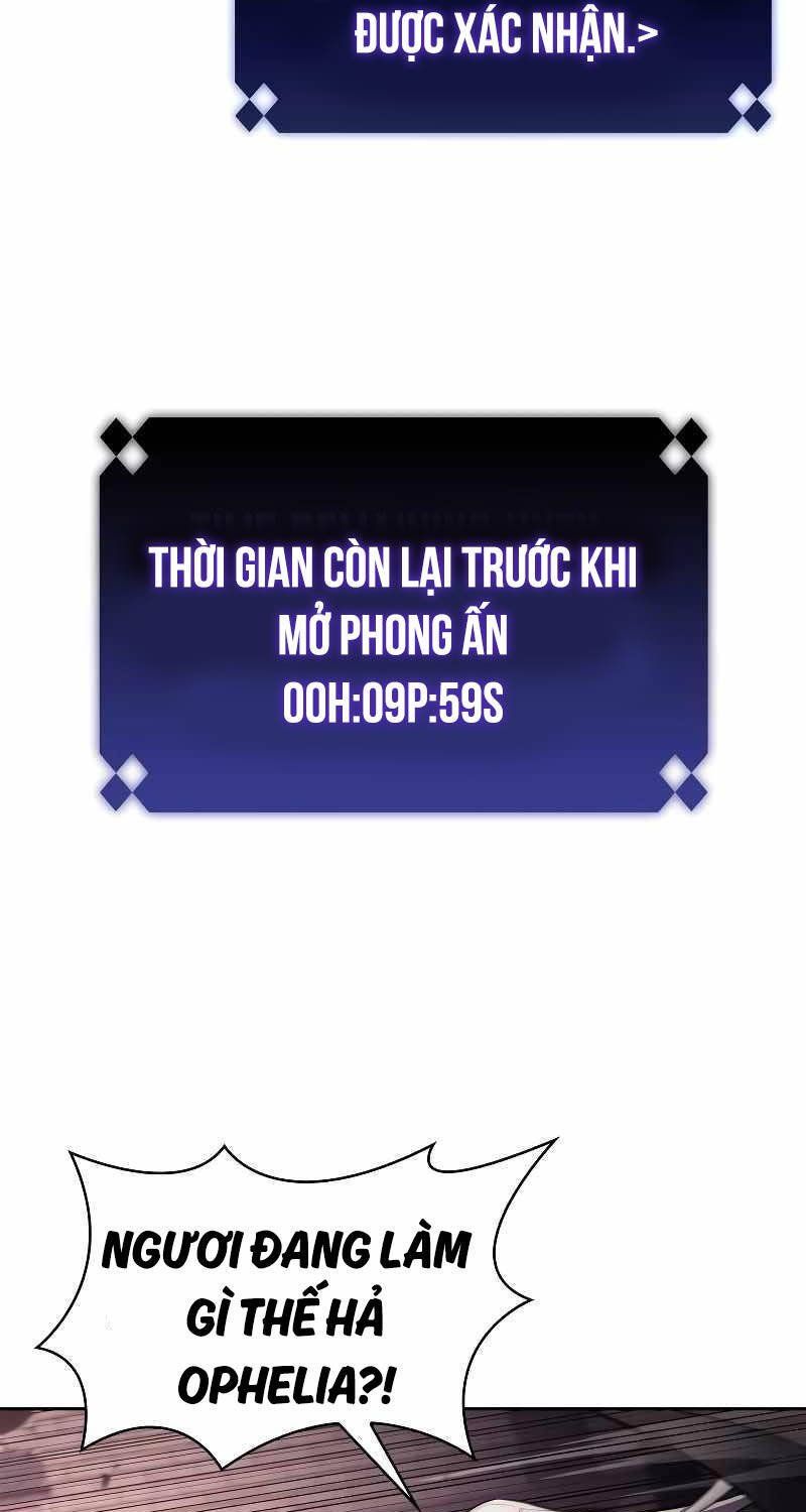 đọc truyện Tôi Là Tân Thủ Có Cấp Cao Nhất Chương 158 ảnh 55 tại Thiên Thai Truyện