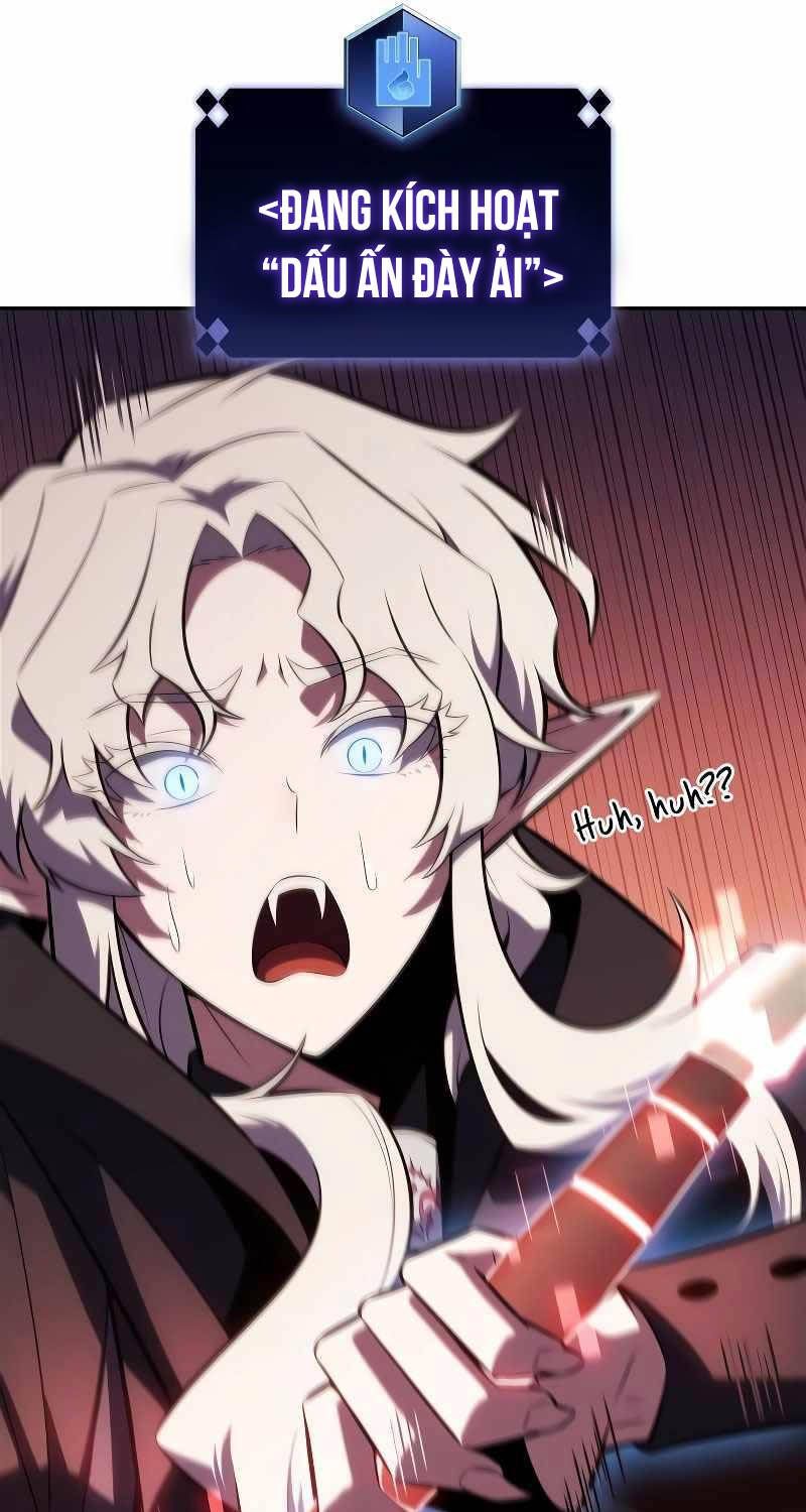 đọc truyện Tôi Là Tân Thủ Có Cấp Cao Nhất Chương 158 ảnh 57 tại Thiên Thai Truyện