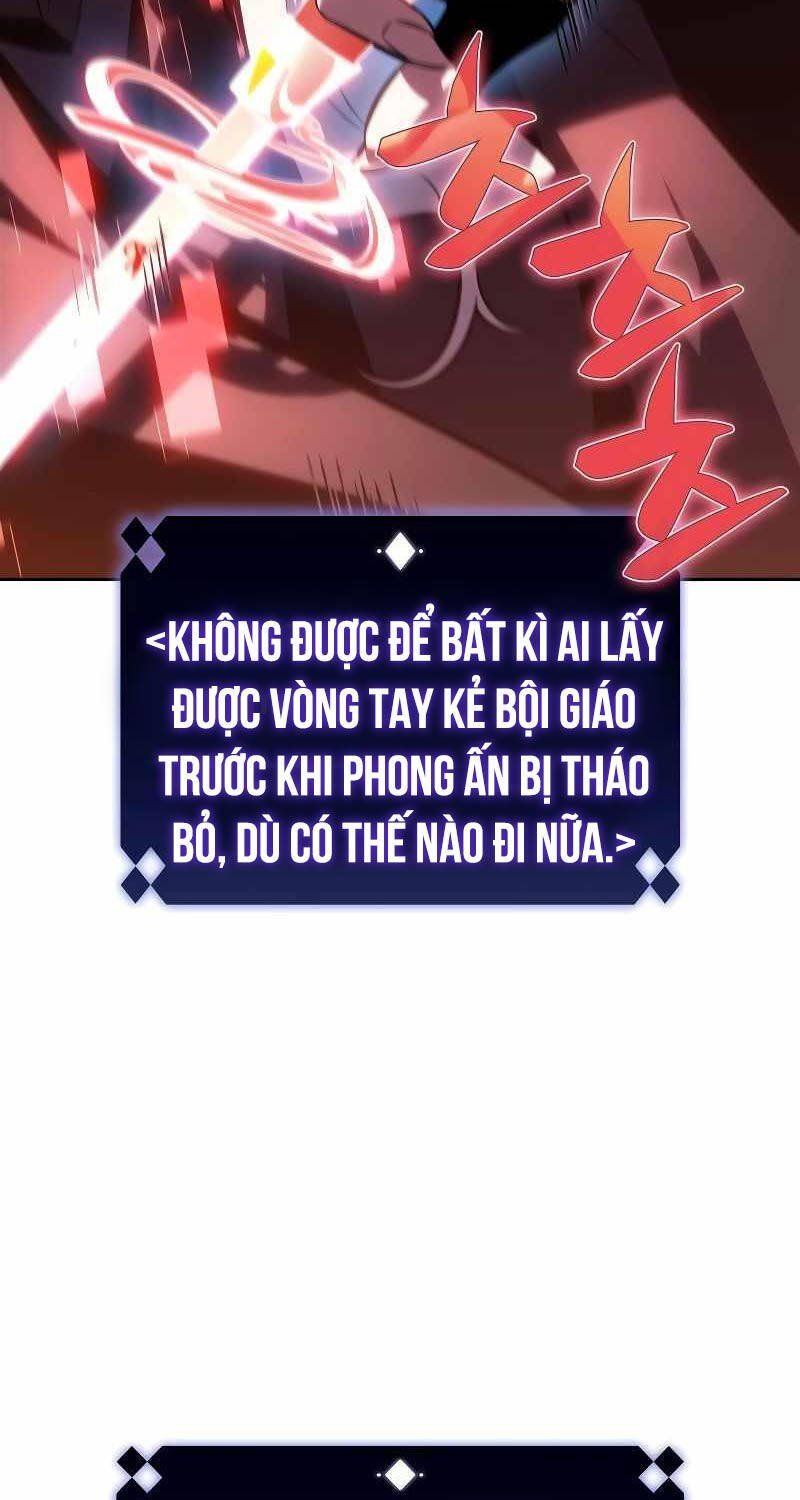 đọc truyện Tôi Là Tân Thủ Có Cấp Cao Nhất Chương 158 ảnh 58 tại Thiên Thai Truyện