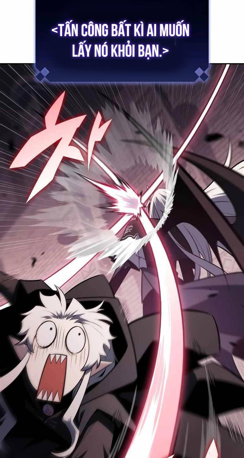 đọc truyện Tôi Là Tân Thủ Có Cấp Cao Nhất Chương 158 ảnh 59 tại Thiên Thai Truyện