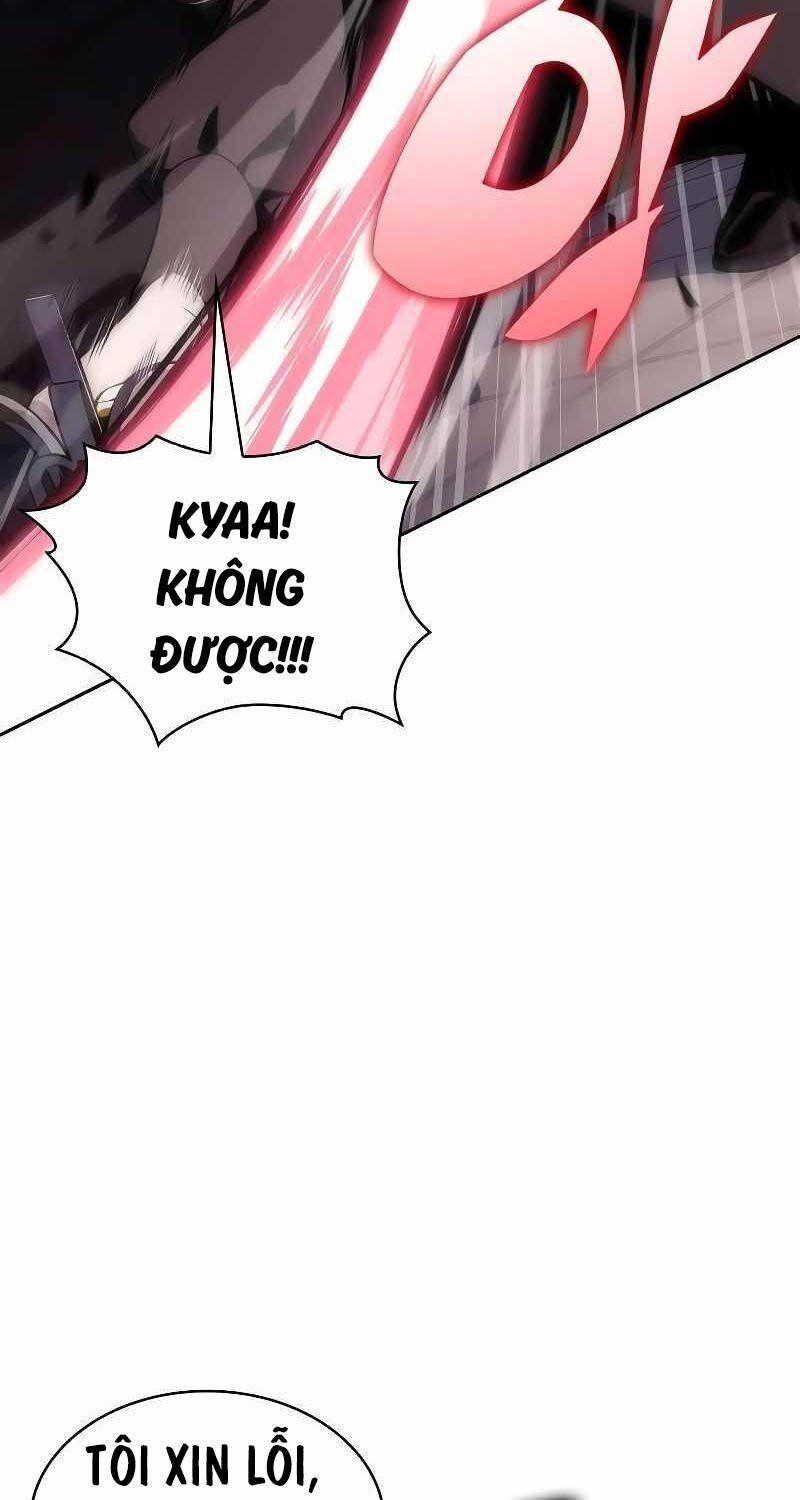 đọc truyện Tôi Là Tân Thủ Có Cấp Cao Nhất Chương 158 ảnh 60 tại Thiên Thai Truyện