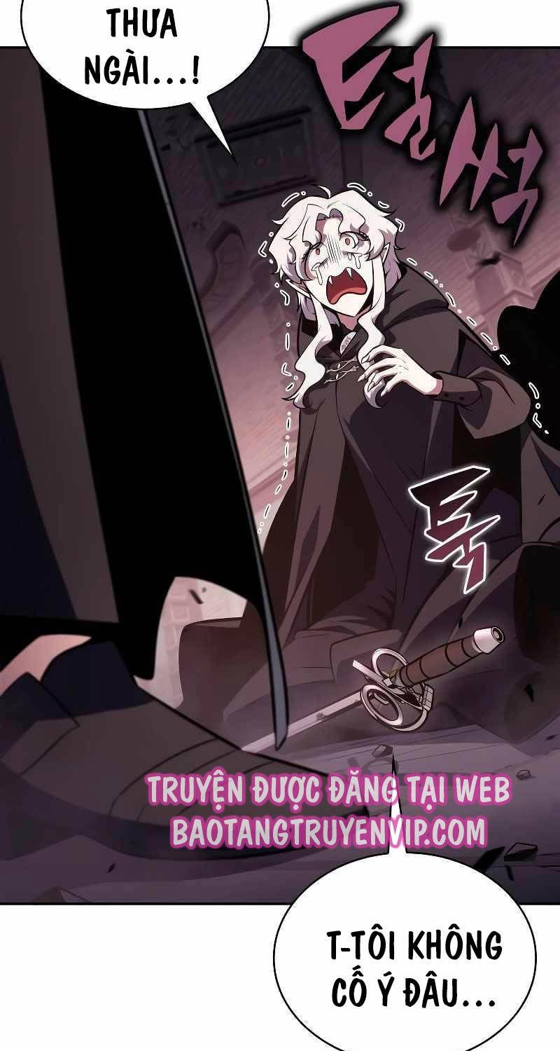 đọc truyện Tôi Là Tân Thủ Có Cấp Cao Nhất Chương 158 ảnh 61 tại Thiên Thai Truyện