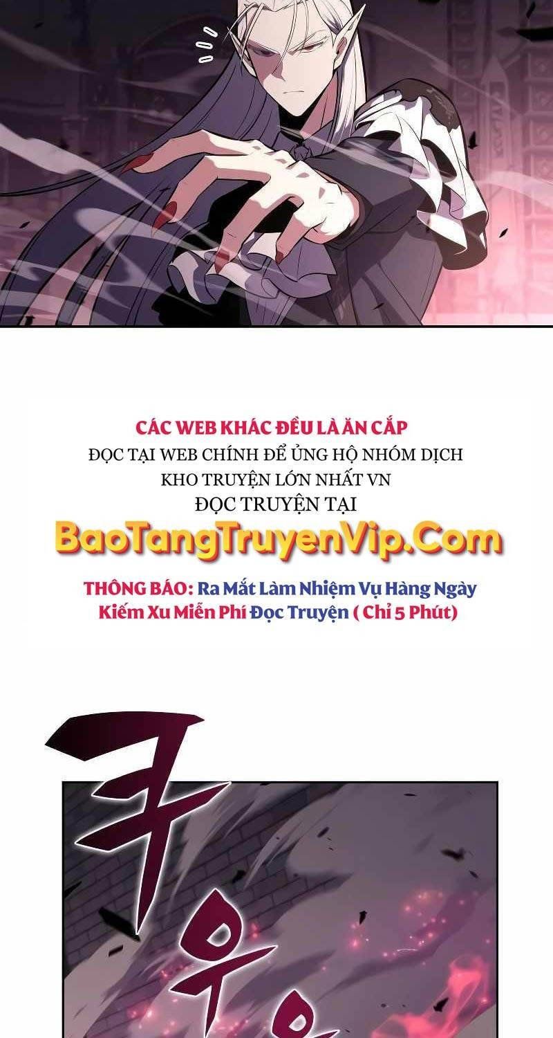 đọc truyện Tôi Là Tân Thủ Có Cấp Cao Nhất Chương 158 ảnh 8 tại Thiên Thai Truyện