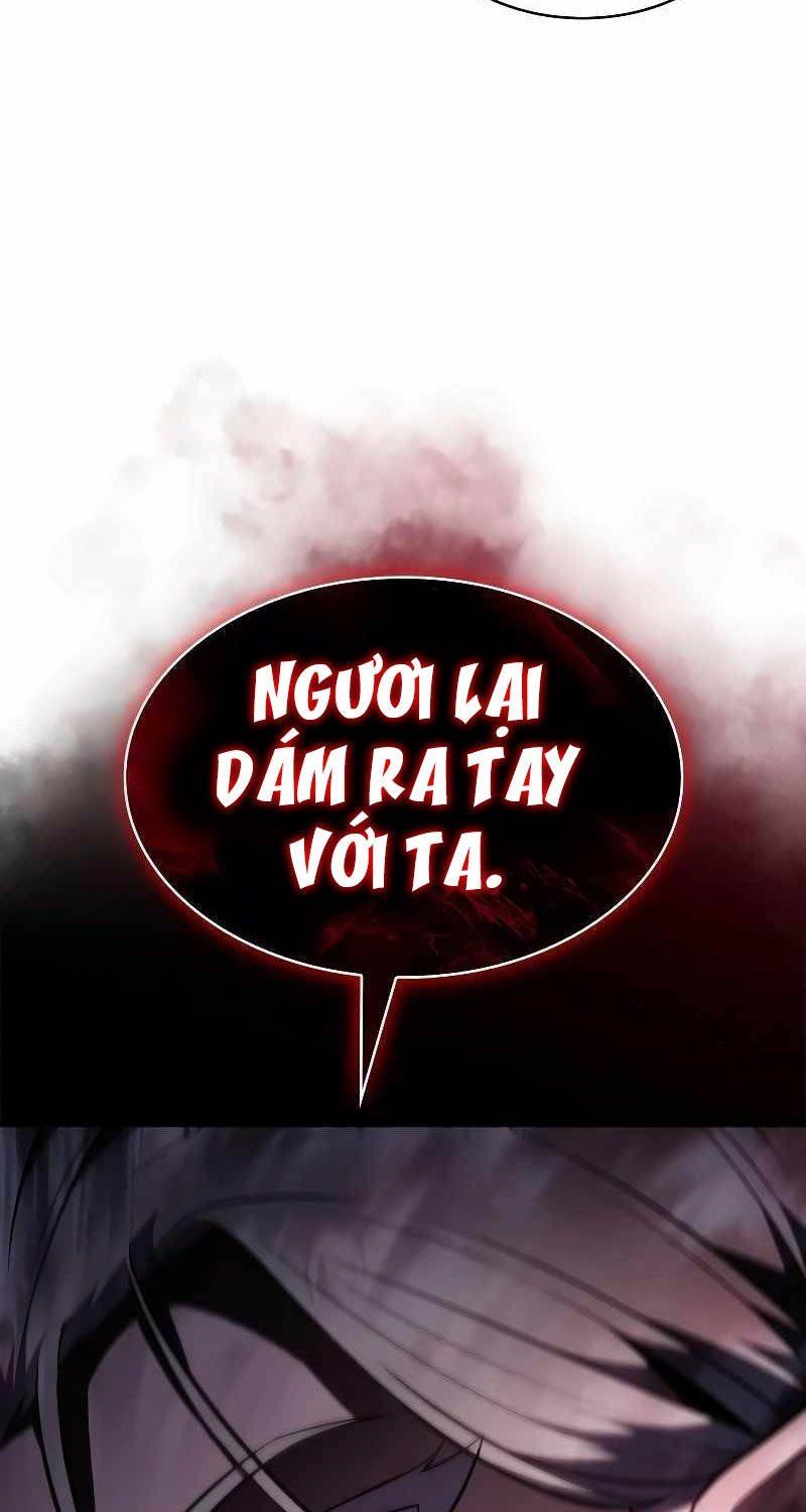 đọc truyện Tôi Là Tân Thủ Có Cấp Cao Nhất Chương 158 ảnh 62 tại Thiên Thai Truyện