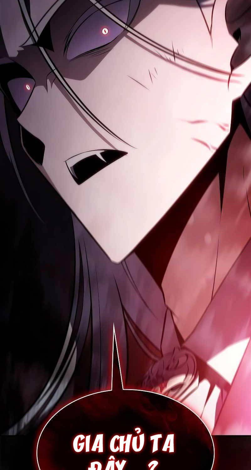 đọc truyện Tôi Là Tân Thủ Có Cấp Cao Nhất Chương 158 ảnh 63 tại Thiên Thai Truyện