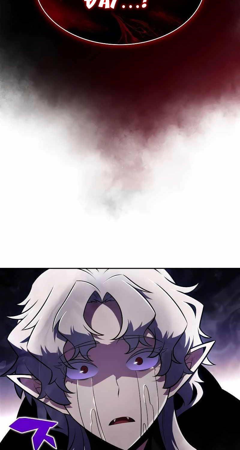 đọc truyện Tôi Là Tân Thủ Có Cấp Cao Nhất Chương 158 ảnh 64 tại Thiên Thai Truyện