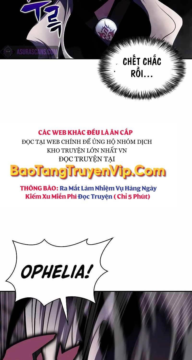 đọc truyện Tôi Là Tân Thủ Có Cấp Cao Nhất Chương 158 ảnh 65 tại Thiên Thai Truyện