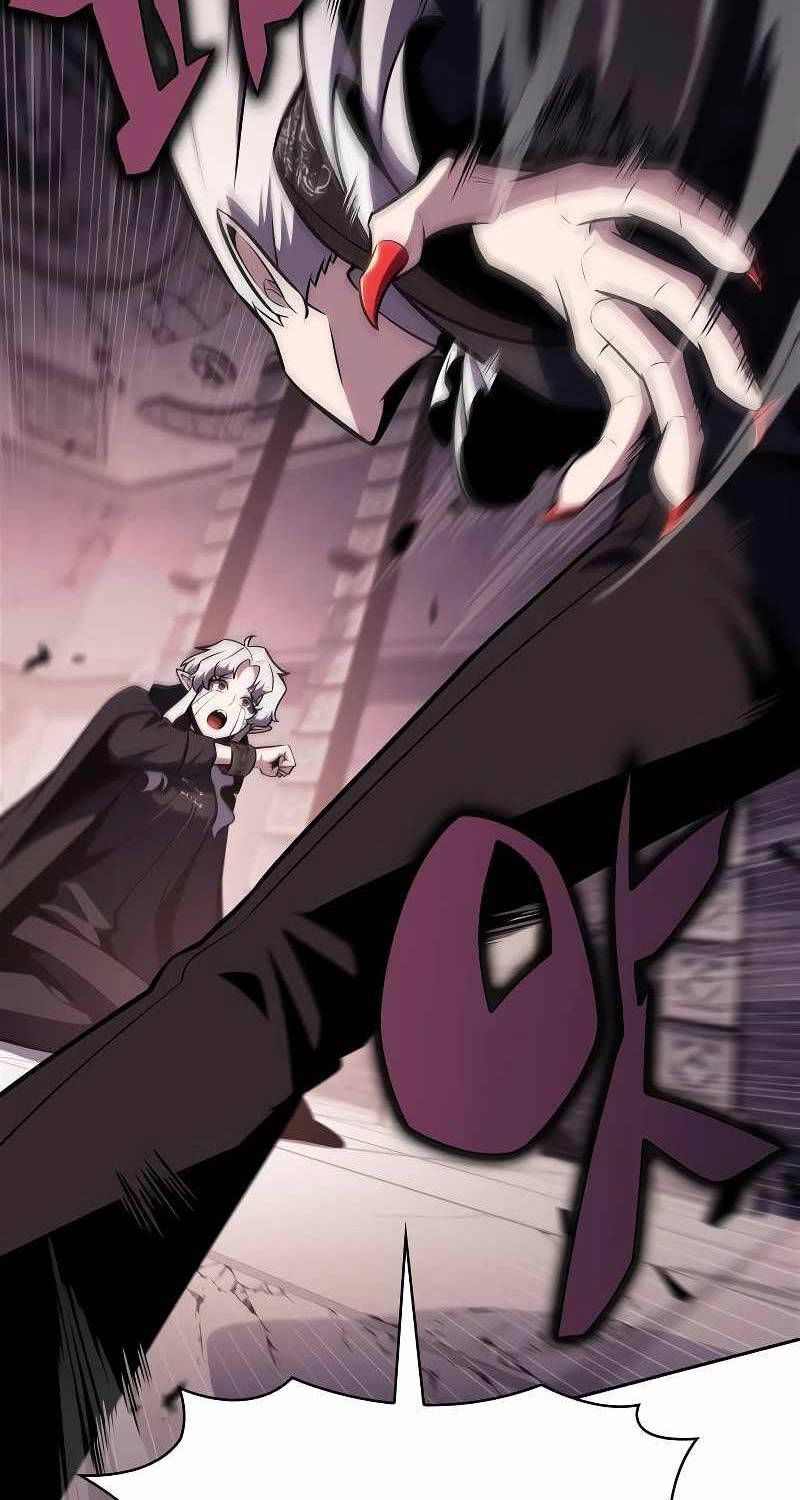 đọc truyện Tôi Là Tân Thủ Có Cấp Cao Nhất Chương 158 ảnh 66 tại Thiên Thai Truyện