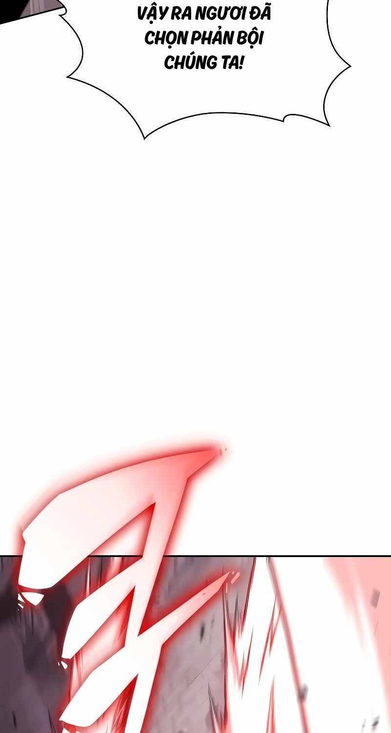 đọc truyện Tôi Là Tân Thủ Có Cấp Cao Nhất Chương 158 ảnh 67 tại Thiên Thai Truyện