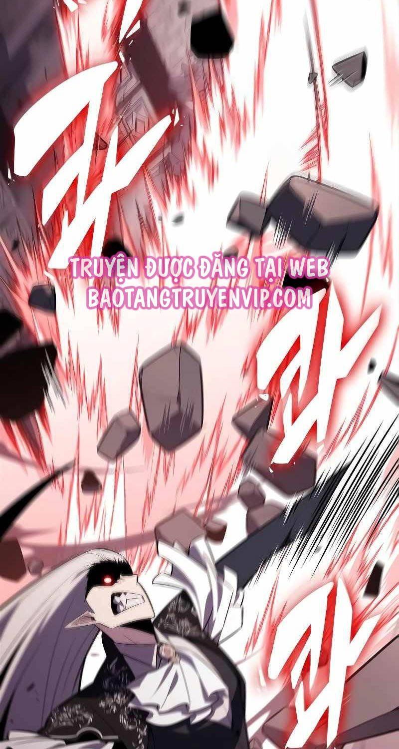 đọc truyện Tôi Là Tân Thủ Có Cấp Cao Nhất Chương 158 ảnh 68 tại Thiên Thai Truyện