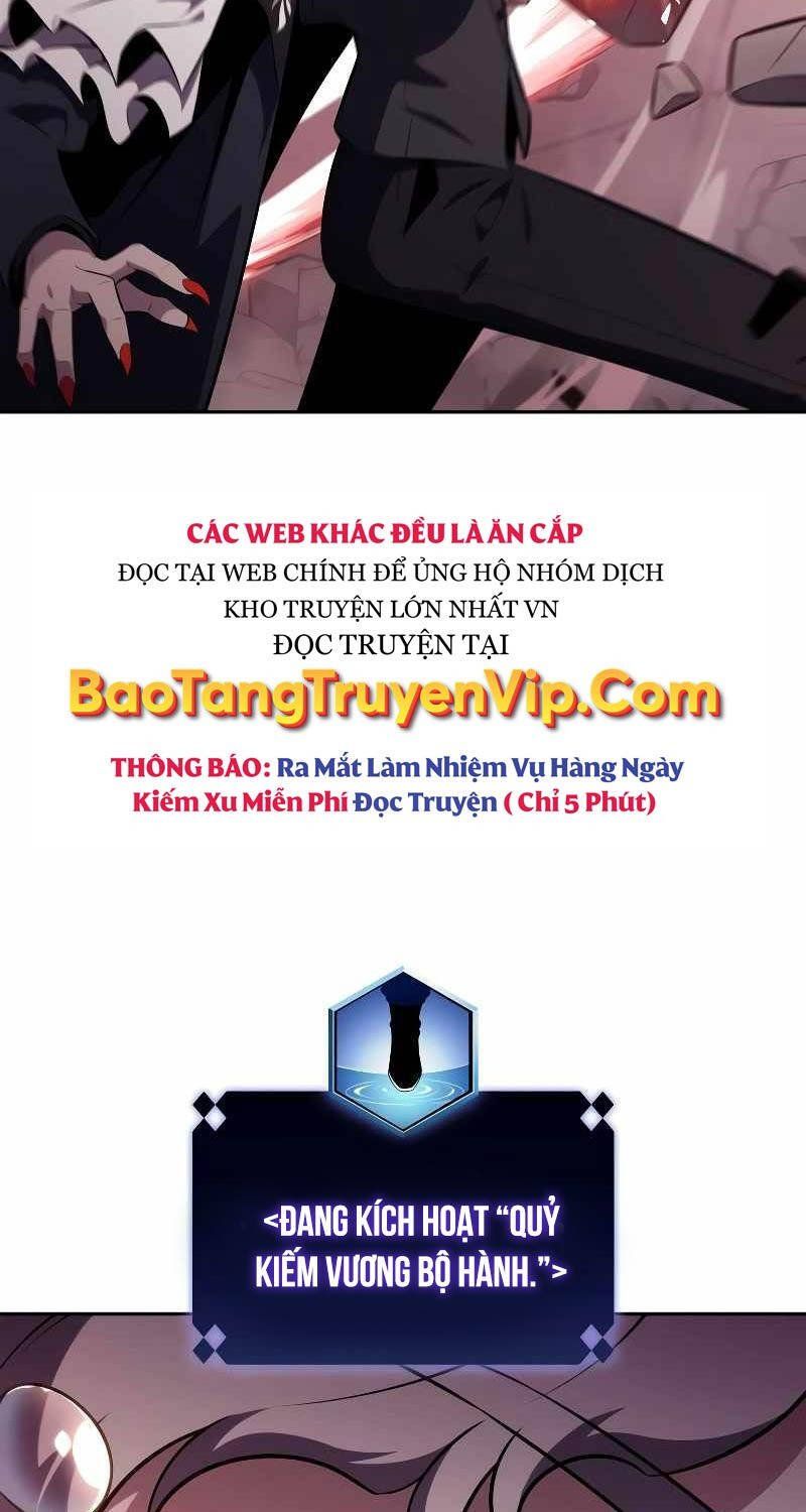 đọc truyện Tôi Là Tân Thủ Có Cấp Cao Nhất Chương 158 ảnh 69 tại Thiên Thai Truyện