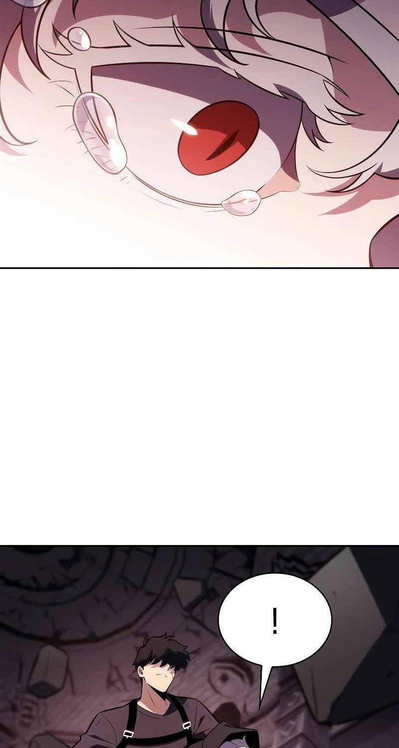 đọc truyện Tôi Là Tân Thủ Có Cấp Cao Nhất Chương 158 ảnh 70 tại Thiên Thai Truyện