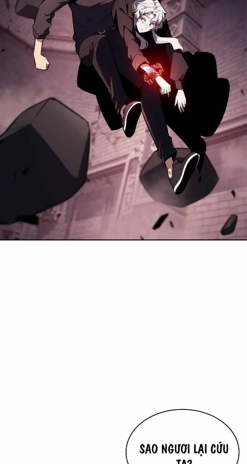 đọc truyện Tôi Là Tân Thủ Có Cấp Cao Nhất Chương 158 ảnh 71 tại Thiên Thai Truyện