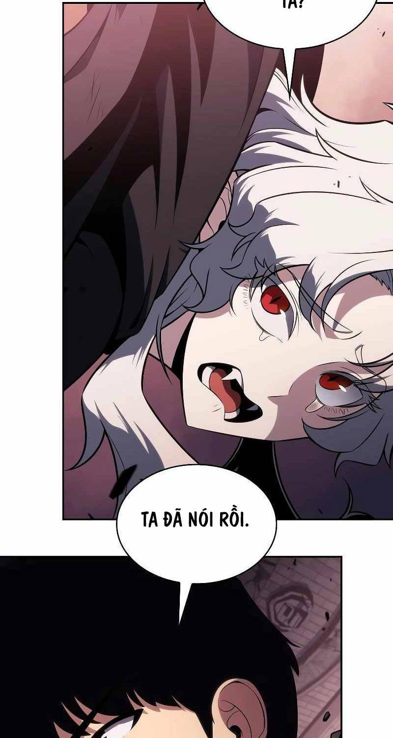 đọc truyện Tôi Là Tân Thủ Có Cấp Cao Nhất Chương 158 ảnh 72 tại Thiên Thai Truyện