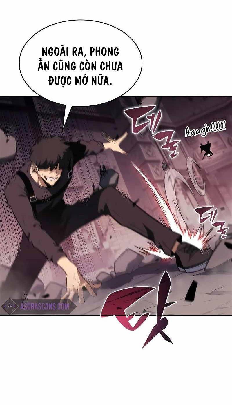 đọc truyện Tôi Là Tân Thủ Có Cấp Cao Nhất Chương 158 ảnh 74 tại Thiên Thai Truyện