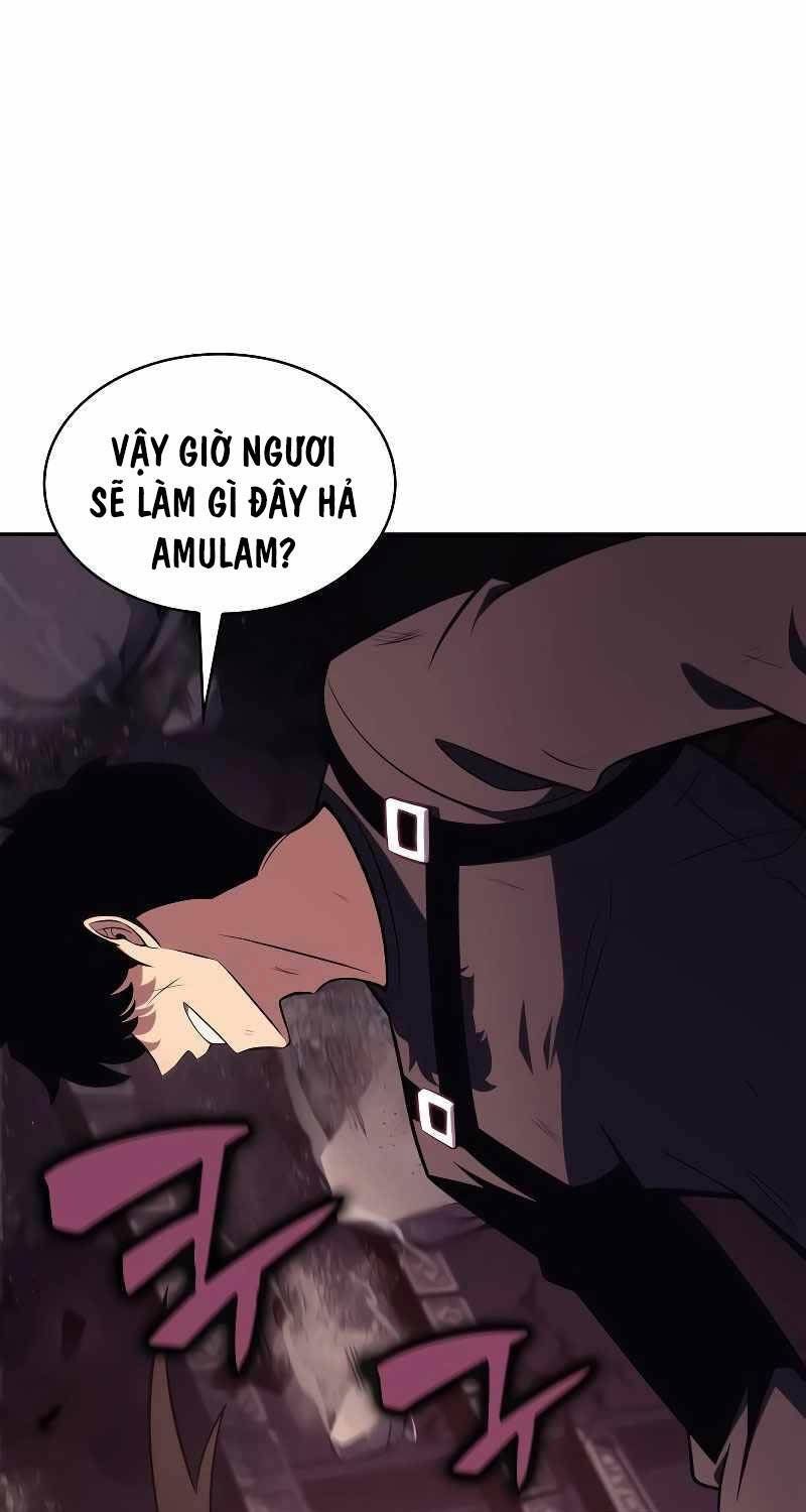 đọc truyện Tôi Là Tân Thủ Có Cấp Cao Nhất Chương 158 ảnh 75 tại Thiên Thai Truyện