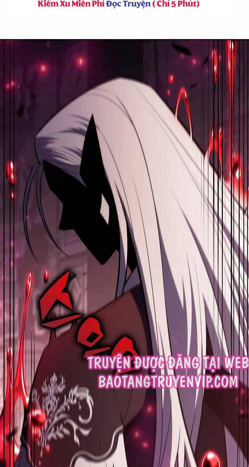 đọc truyện Tôi Là Tân Thủ Có Cấp Cao Nhất Chương 158 ảnh 77 tại Thiên Thai Truyện