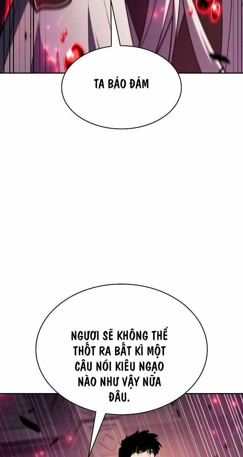 đọc truyện Tôi Là Tân Thủ Có Cấp Cao Nhất Chương 158 ảnh 78 tại Thiên Thai Truyện