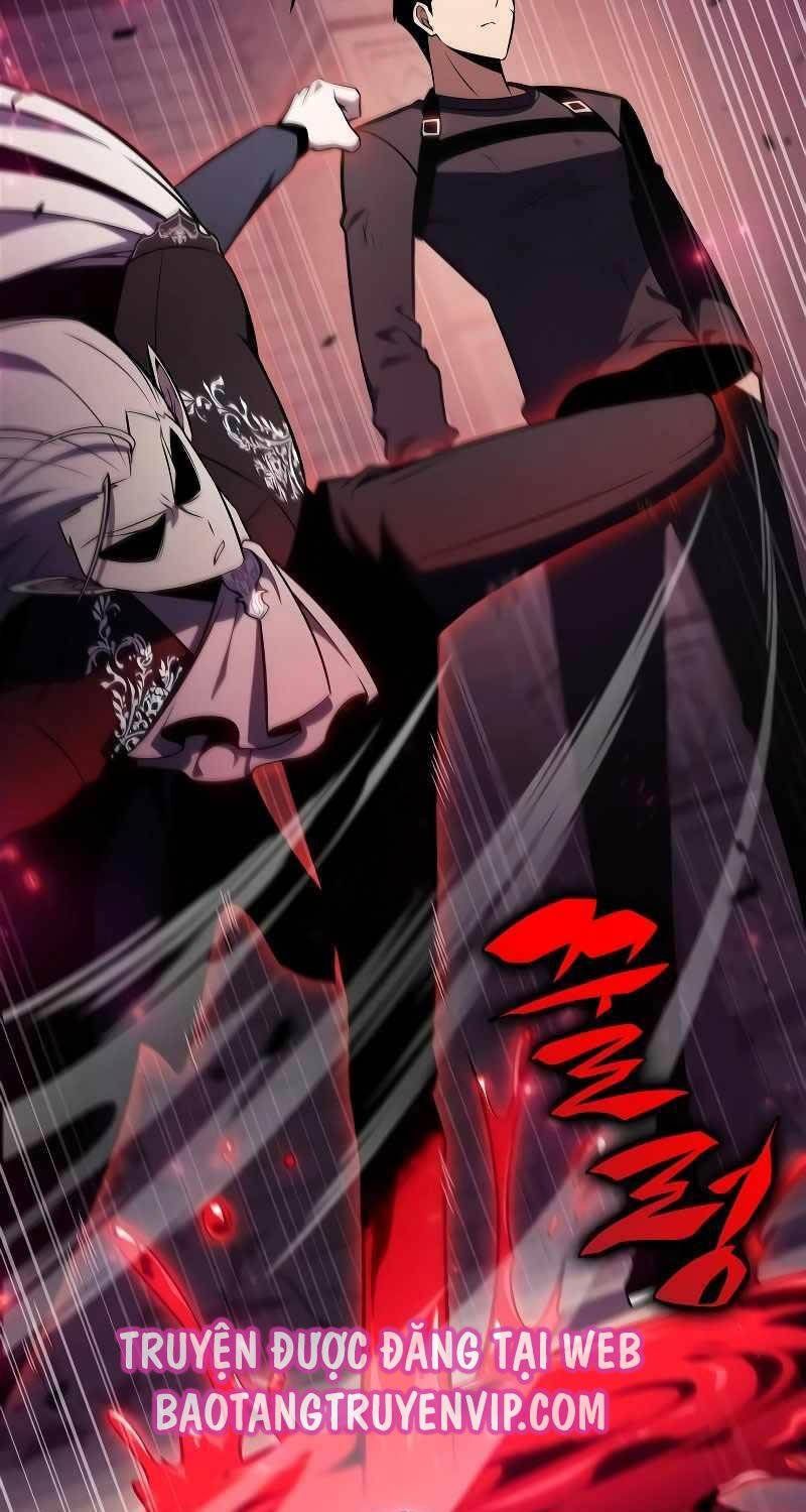 đọc truyện Tôi Là Tân Thủ Có Cấp Cao Nhất Chương 158 ảnh 79 tại Thiên Thai Truyện