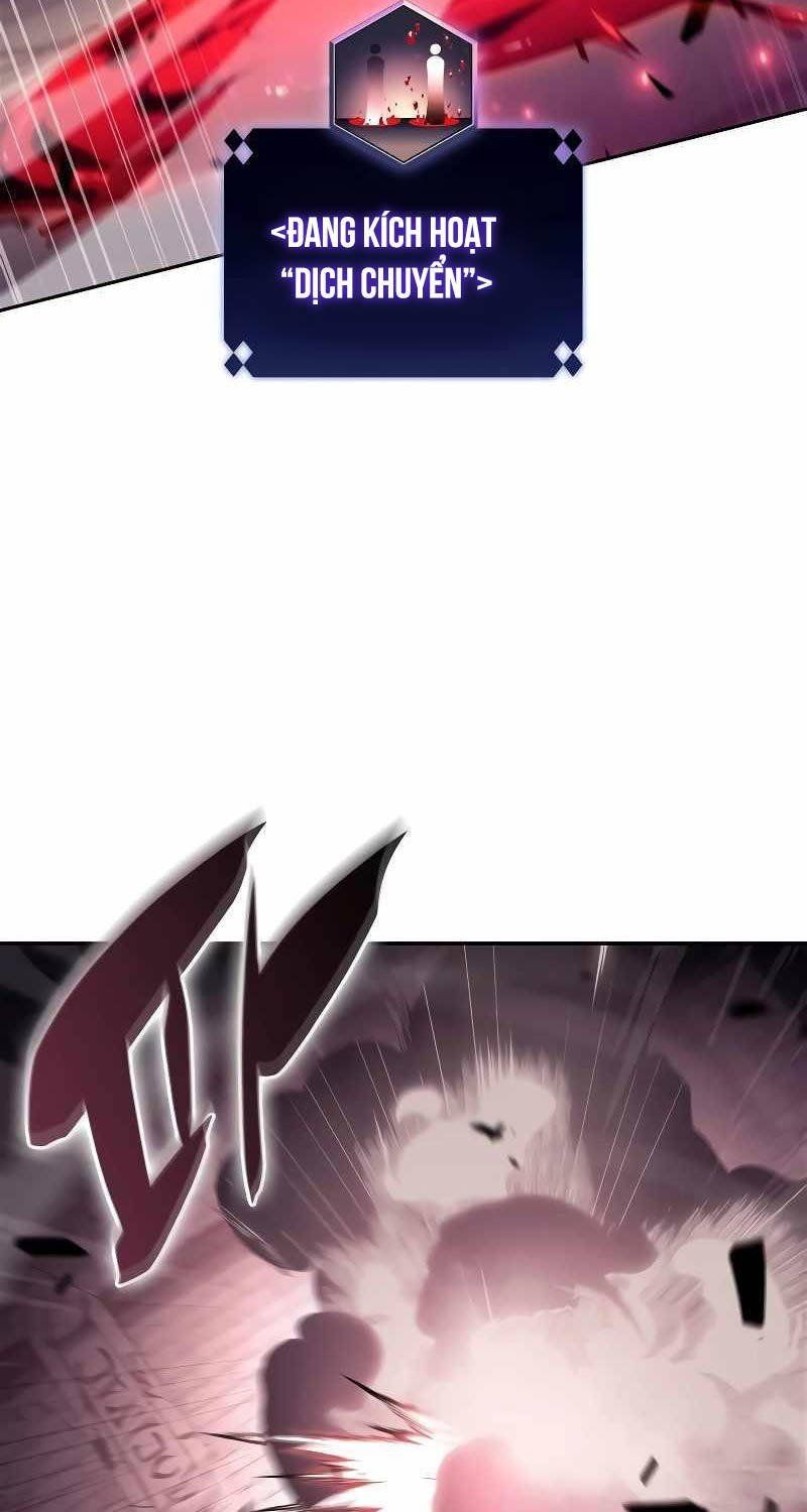 đọc truyện Tôi Là Tân Thủ Có Cấp Cao Nhất Chương 158 ảnh 80 tại Thiên Thai Truyện