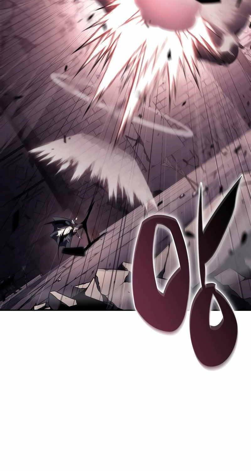 đọc truyện Tôi Là Tân Thủ Có Cấp Cao Nhất Chương 158 ảnh 81 tại Thiên Thai Truyện