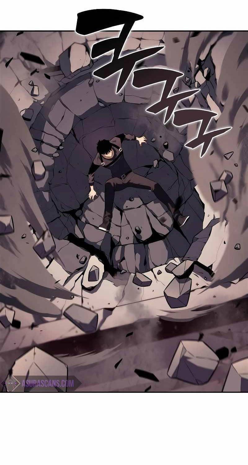 đọc truyện Tôi Là Tân Thủ Có Cấp Cao Nhất Chương 158 ảnh 82 tại Thiên Thai Truyện