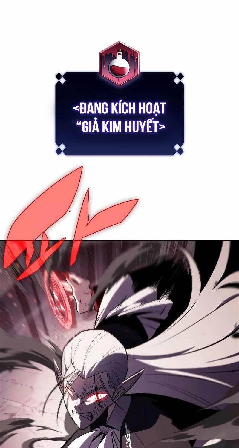 đọc truyện Tôi Là Tân Thủ Có Cấp Cao Nhất Chương 158 ảnh 83 tại Thiên Thai Truyện