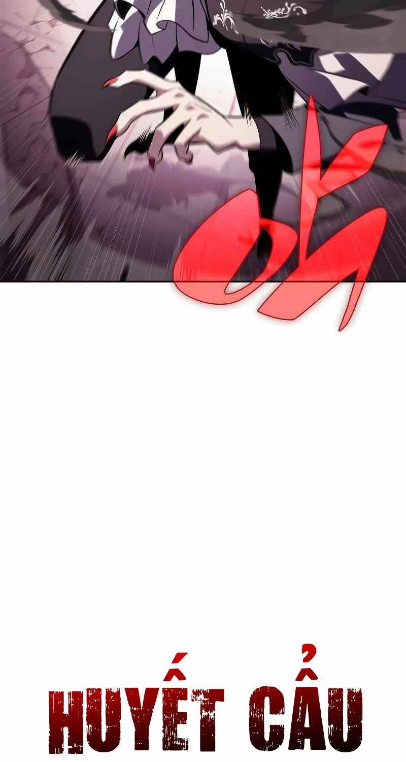 đọc truyện Tôi Là Tân Thủ Có Cấp Cao Nhất Chương 158 ảnh 84 tại Thiên Thai Truyện