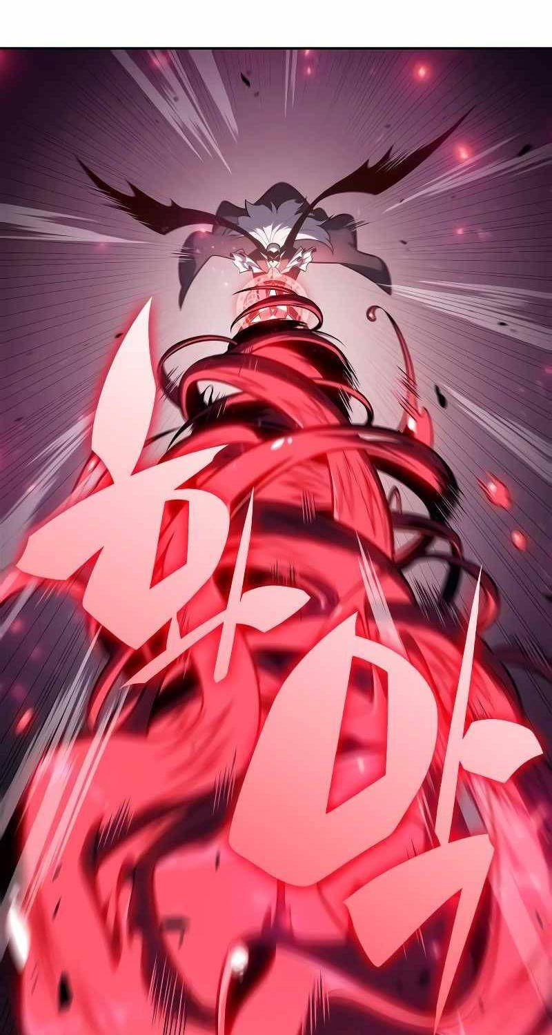 đọc truyện Tôi Là Tân Thủ Có Cấp Cao Nhất Chương 158 ảnh 85 tại Thiên Thai Truyện