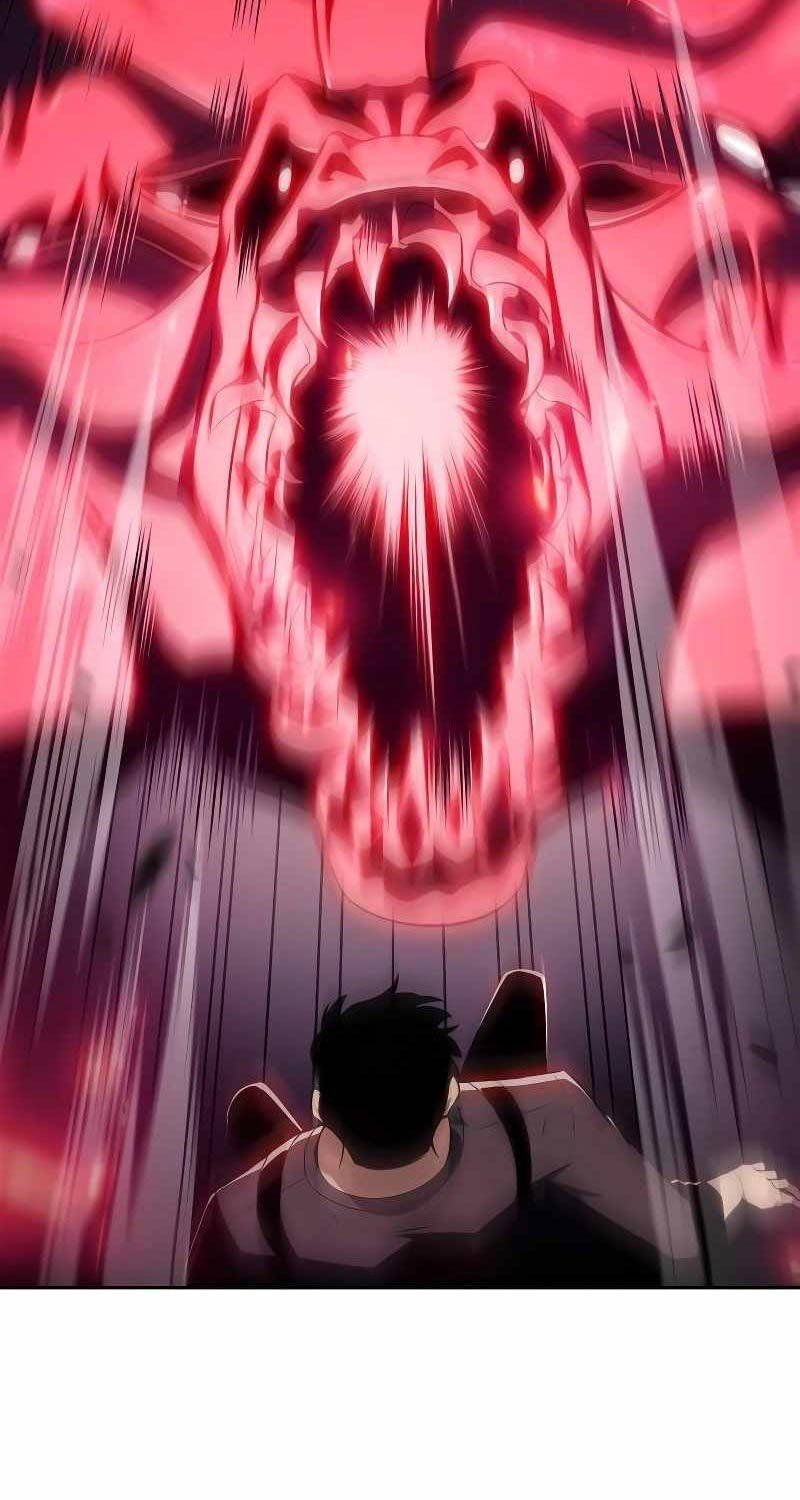 đọc truyện Tôi Là Tân Thủ Có Cấp Cao Nhất Chương 158 ảnh 86 tại Thiên Thai Truyện