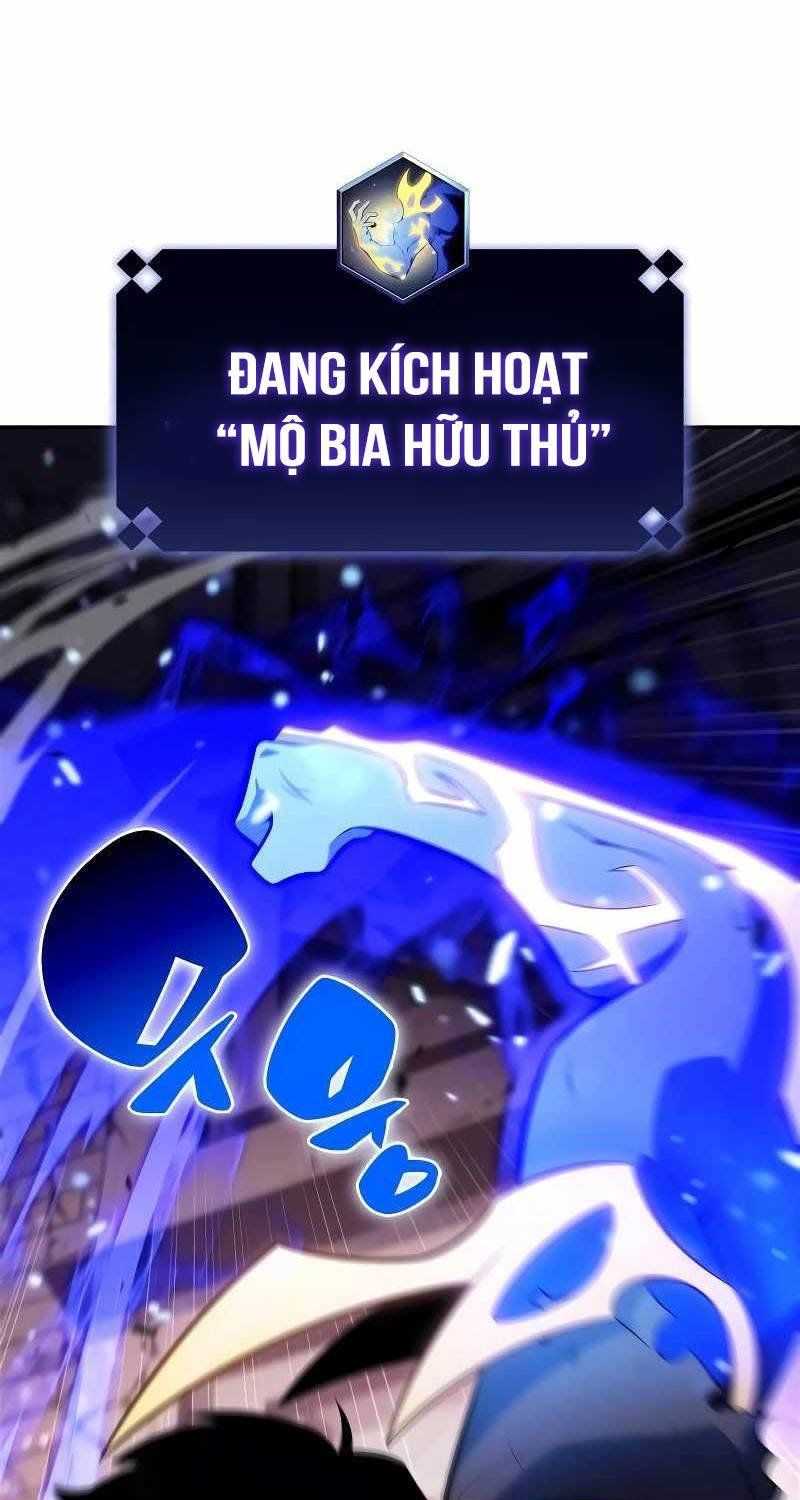 đọc truyện Tôi Là Tân Thủ Có Cấp Cao Nhất Chương 158 ảnh 87 tại Thiên Thai Truyện