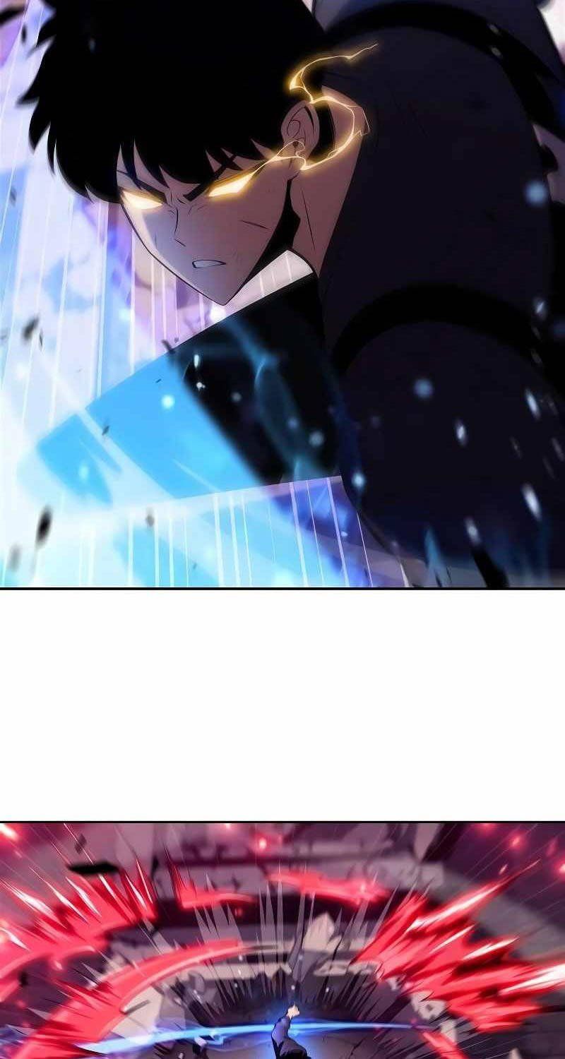 đọc truyện Tôi Là Tân Thủ Có Cấp Cao Nhất Chương 158 ảnh 88 tại Thiên Thai Truyện