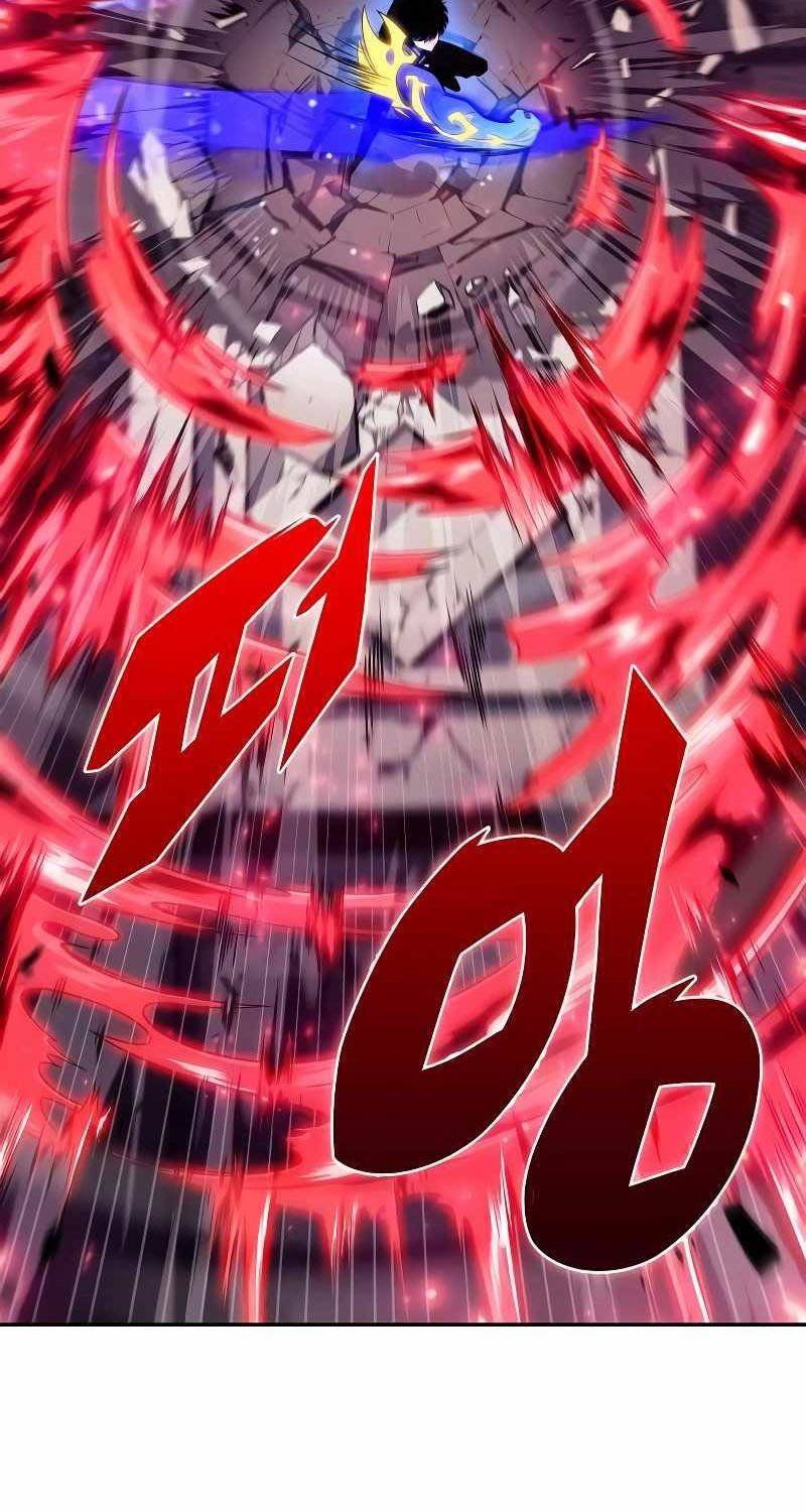 đọc truyện Tôi Là Tân Thủ Có Cấp Cao Nhất Chương 158 ảnh 89 tại Thiên Thai Truyện