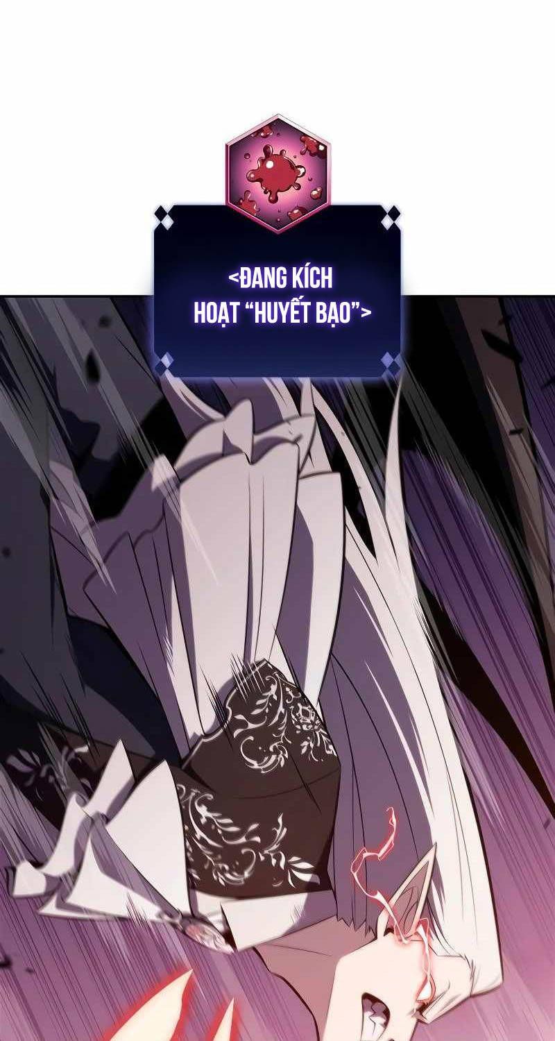 đọc truyện Tôi Là Tân Thủ Có Cấp Cao Nhất Chương 158 ảnh 90 tại Thiên Thai Truyện